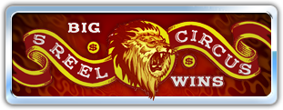5 Reel Circus