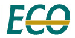EcoCard
