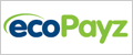 EcoPayz