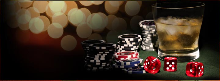 Online Best Casino