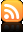 Promotions RSS