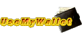 UseMyWallet