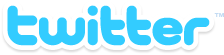 twitter.png